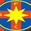 FC Steaua va ataca in justitie decizia Inaltei Curti de Casatie si Justitie